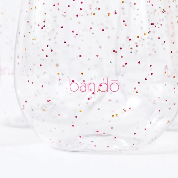 Wine glasses, stemless - Picture 2 of 5